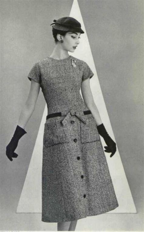 dior a linie|christian dior a line 1955.